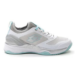 Lotto Mirage 200 SPED Clay Women
